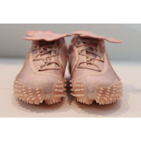 Puma Mostro Collina Strada Sz 8 - Picture 2 of 9